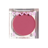 BeachPlease Cream Blush - After Hours