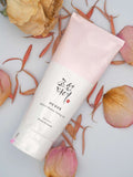 Beauty Of Joseon Apri cot Blossom Peeling Gel - 100 ml