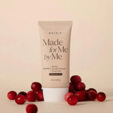 AXIS-Y Biome Double Defense Sunscreen - 50 ml