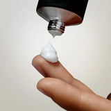 Salt and Stone Black Rose & Oud Hand Cream - 60 ml