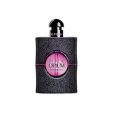 Yves Saint Laurent Black Opium Neon EDP For Her – 75 ml