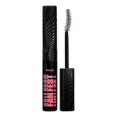 Benefit Cosmetics Fan Fest Fanning Volumizing Mascara