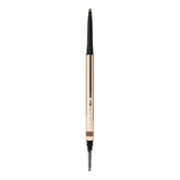 PATRICK TA Major Brow Defining Pencil