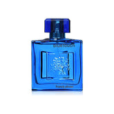Franck Olivier Blue Touch EDT For Men - 100 ml
