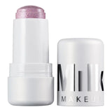 Milk Makeup Cooling Water Jelly Shimmer Stick for Face and Eyes