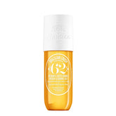 Sol De Janeiro Brazilian Crush Cheirosa 62 Perfume Mist For Her - 90 ml
