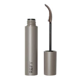 Refy Lash Sculpt