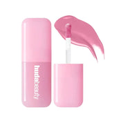 Huda Beauty Blush Filter Liquid Blush 4.5g - Bubblegum