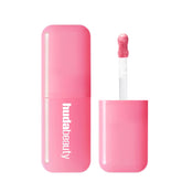 Huda Beauty Blush Filter Liquid Blush 4.5g - Bubblegum