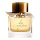 Burberry My Burberry EDP For Her - 90 Ml