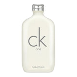 Calvin Klein CK One EDT For Her - 100 Ml
