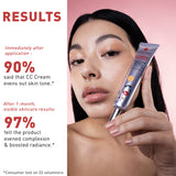 Erborian CC Family Kit - Clair