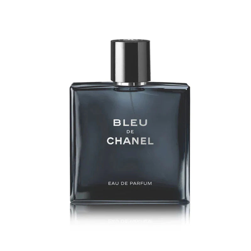 Chanel BLEU DE CHANEL Eau De Parfum Spray For Him - 150 ml