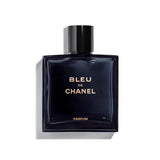Chanel BLEU DE CHANEL Parfum Spray For Him 150 ml