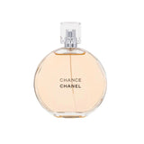 Chanel CHANCE Eau De Toilette Spray For Her - 150 ml