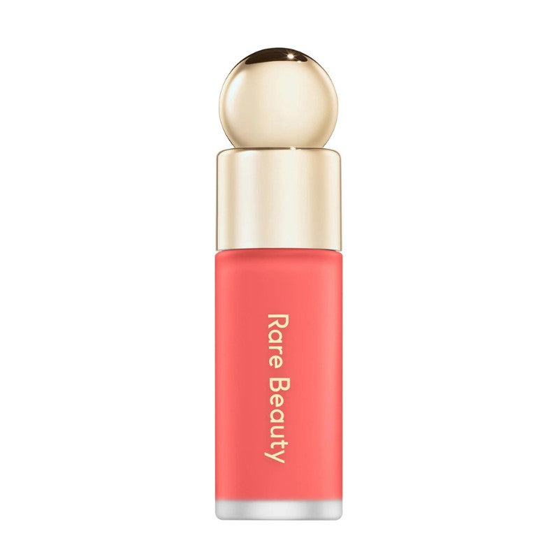 Mini Soft Pinch Liquid Blush - CHARM