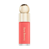 Mini Soft Pinch Liquid Blush - CHARM