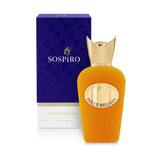 Sospiro Dolce Melodia EDP For Unisex - 100 ml