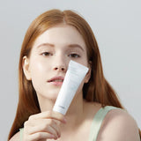 Cosrx Pure Fit Cica Cream – 50 ml