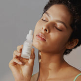 Cosrx Pure Fit Cica Serum – 30 ml