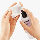 Cosrx AHA/BHA Clarifying Treatment Toner - 100 ml