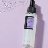 Cosrx AHA/BHA Clarifying Treatment Toner - 100 ml