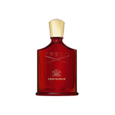 Creed Centaurus EDP For Unisex – 100 ml