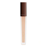 Hourglass Vanish Air Brush Concealer