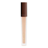 Hourglass Vanish Air Brush Concealer