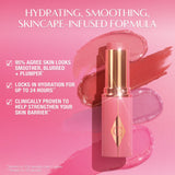 UNREAL BLUSH HEALTHY GLOW STICK BERRY GLOW