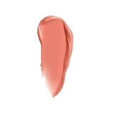 UNREAL BLUSH HEALTHY GLOW STICK PEACHY GLOW