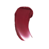 UNREAL BLUSH HEALTHY GLOW STICK BERRY GLOW