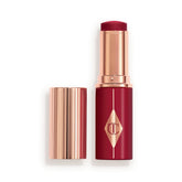 UNREAL BLUSH HEALTHY GLOW STICK BERRY GLOW