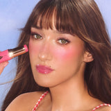 UNREAL BLUSH HEALTHY GLOW STICK PINKY GLOW