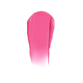 UNREAL BLUSH HEALTHY GLOW STICK PINKY GLOW