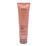 Cadiveu - Professional Hair Remedy Serum 15 in 1 - 150 ml