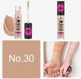 Essence I Love Flawless Skin Concealer - 30 Light Beige