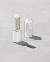 Gloss Bomb Stix Shimmer - How Many Carats?!