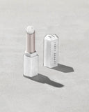 Gloss Bomb Stix Shimmer - How Many Carats?!