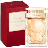 Cartier La Panthere EDP For Her – 100 ml
