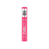 Catrice Curl It Volume&Curl Mascara 11ml - 010 Deep Black