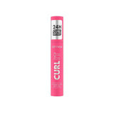 Catrice Curl It Volume&Curl Mascara 11ml - 010 Deep Black
