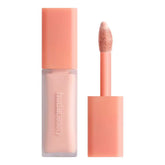 Huda Beauty Faux Filter Color Corrector