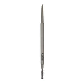 Refy Brow Pencil