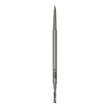 Refy Brow Pencil