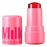 Milk Makeup Cooling Water Jelly Tint - Sheer Lip + Cheek Stain