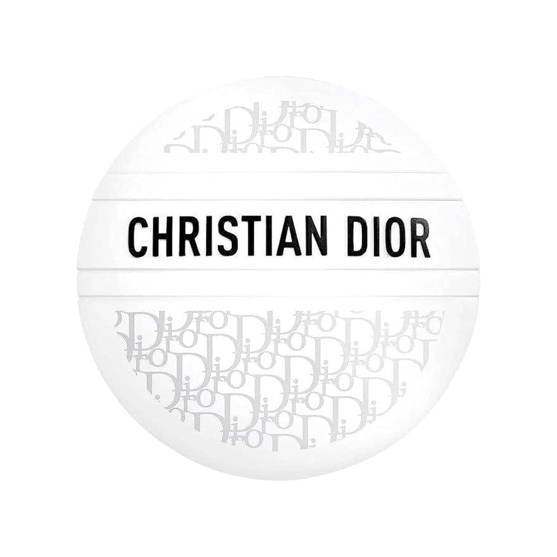 Dior Le Baume Revitalizing Balm - 50 ml