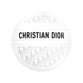 Dior Le Baume Revitalizing Balm - 50 ml