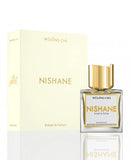Nishane Extrait De Parfum Wellong Cha Unisex - 100 ml