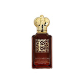 Clive Christian Private Collection E Cashmere Musk Parfum For Unisex - 50 ml